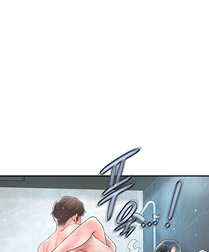 New Town Chapter 98