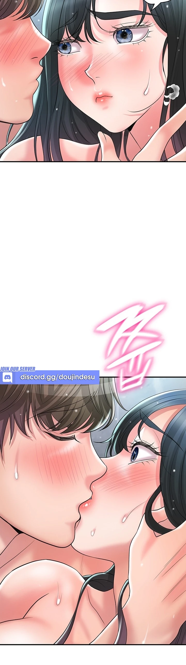 New Town Chapter 98
