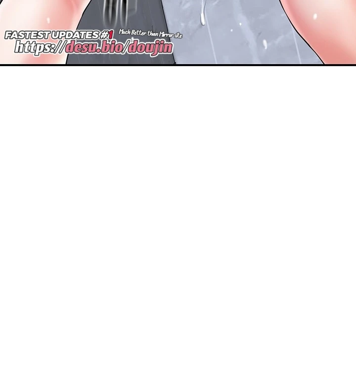 New Town Chapter 98