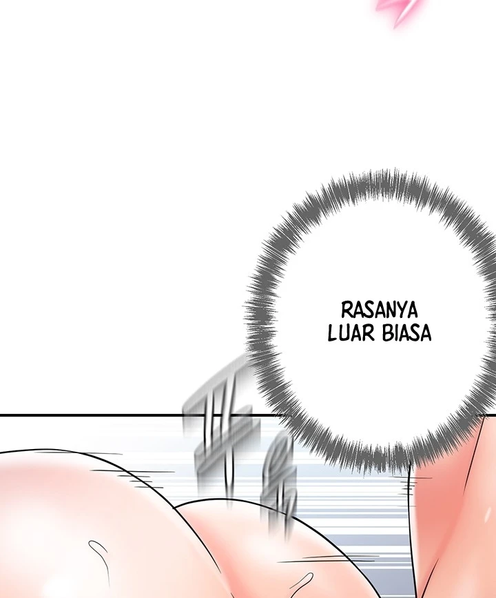 New Town Chapter 98