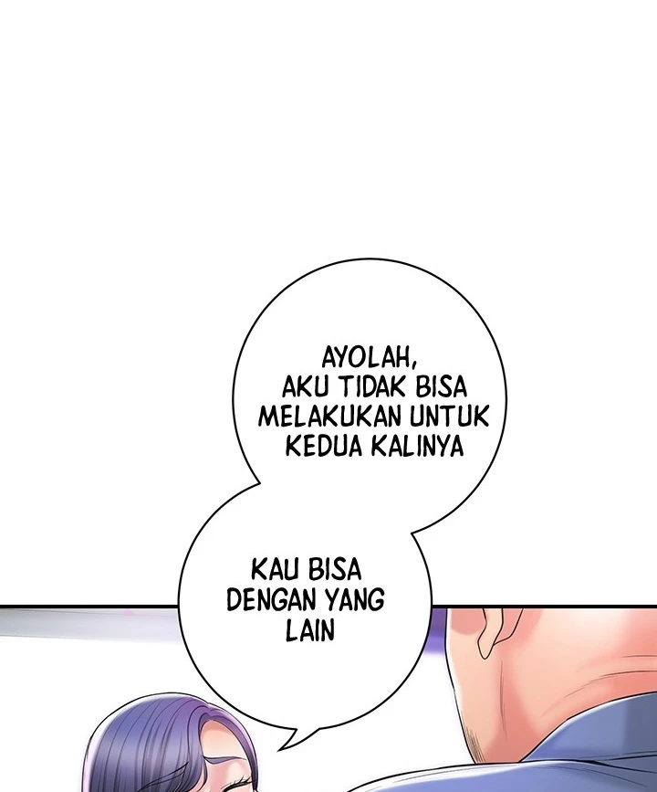 New Town Chapter 98