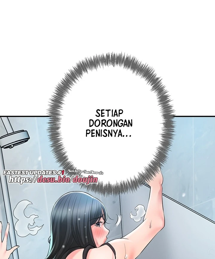 New Town Chapter 98