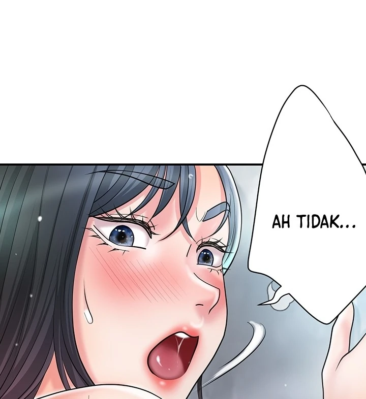 New Town Chapter 98