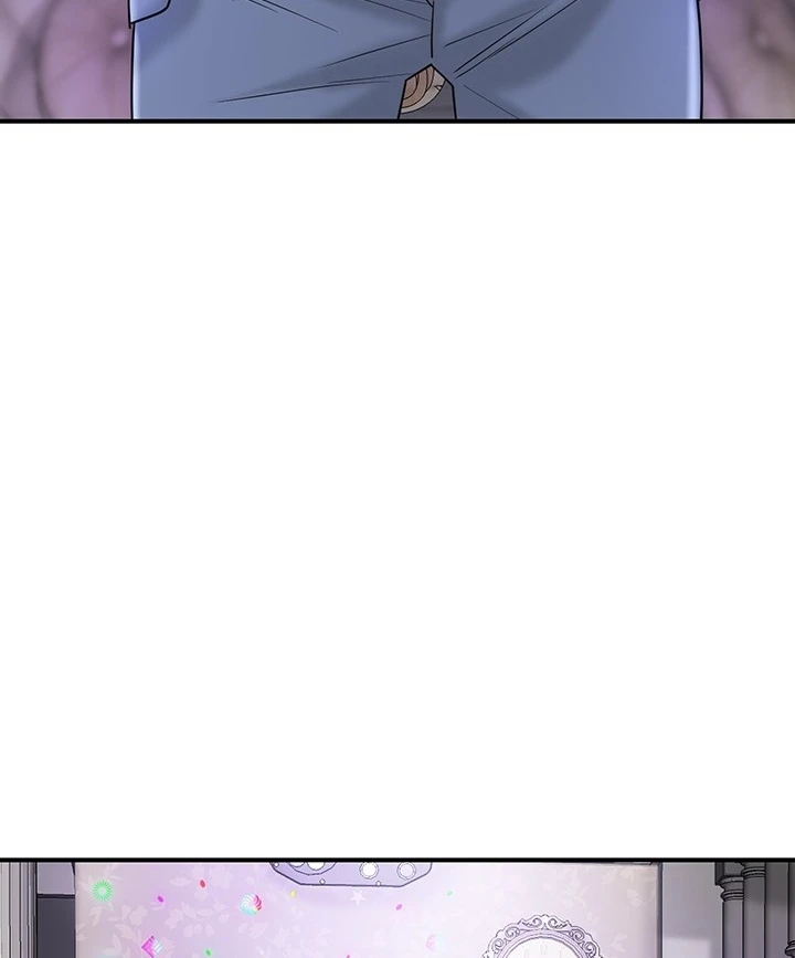New Town Chapter 98