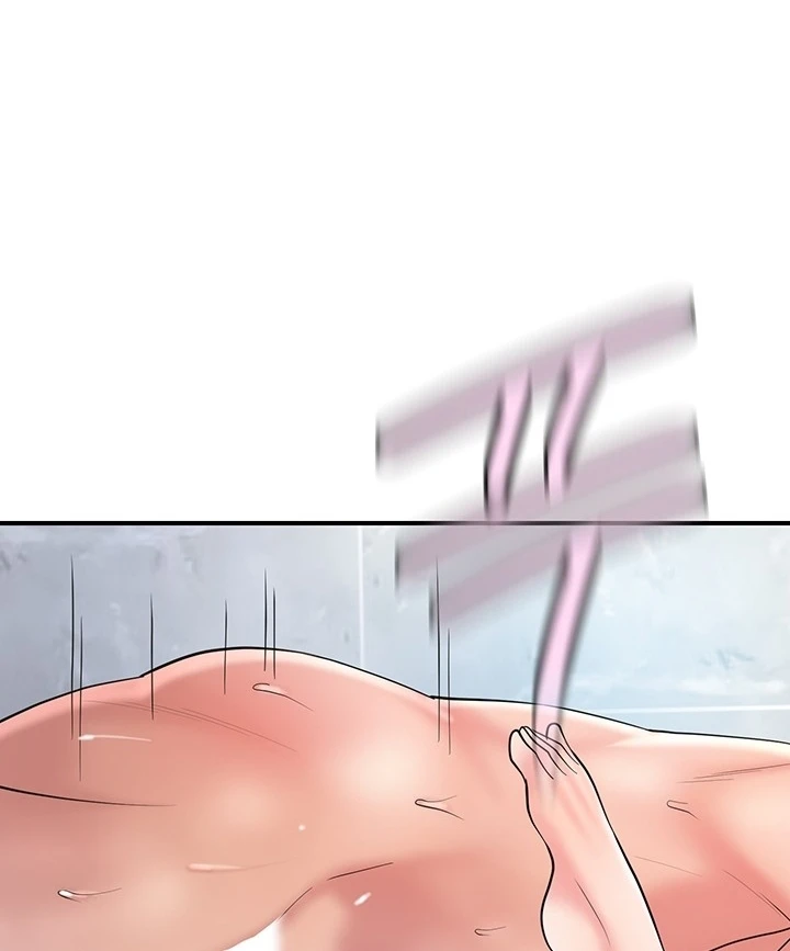 New Town Chapter 98