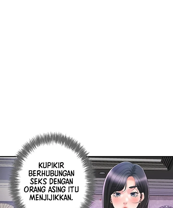New Town Chapter 98