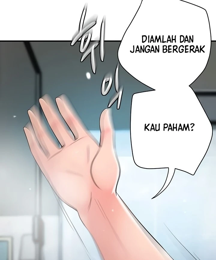 New Town Chapter 98