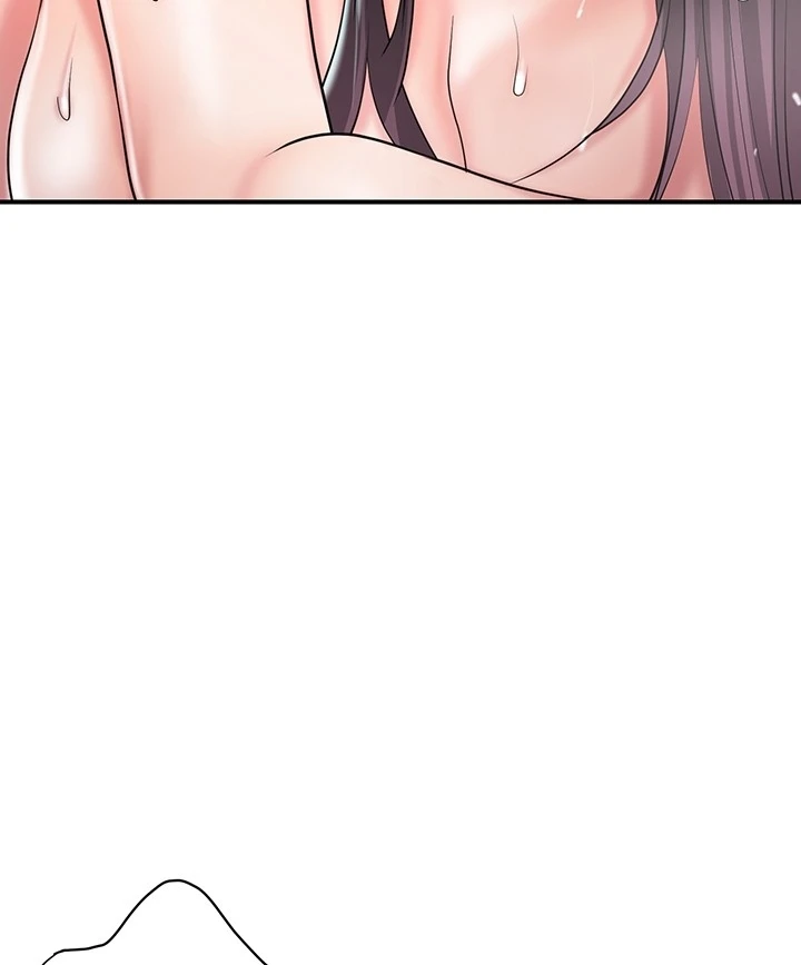 New Town Chapter 98