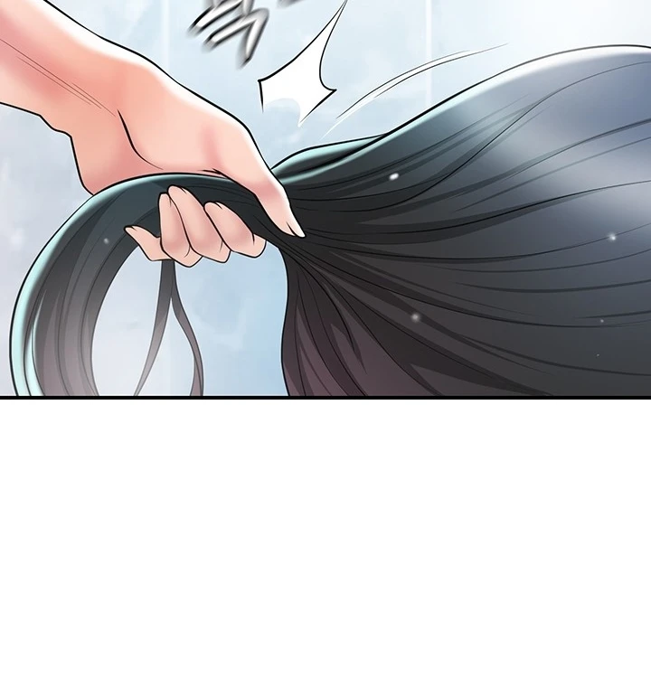 New Town Chapter 98