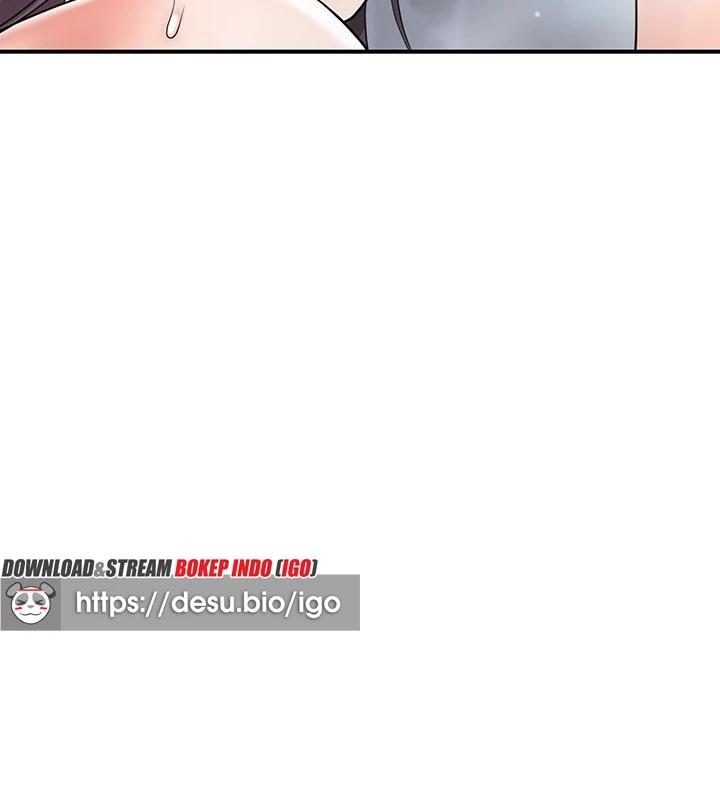 New Town Chapter 98