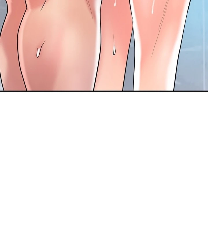 New Town Chapter 98