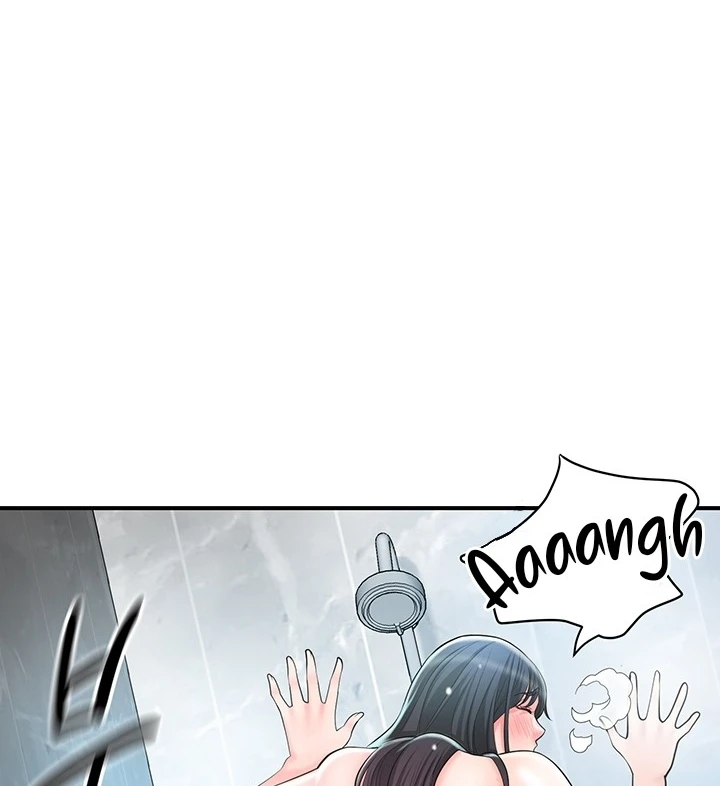 New Town Chapter 98