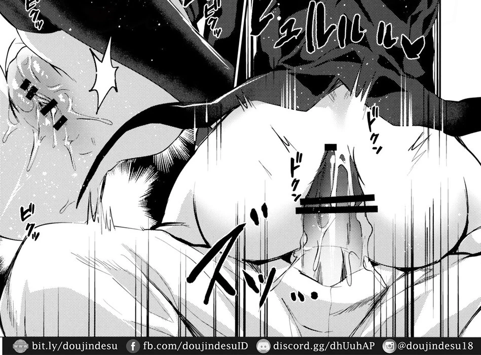 Onee-chan to Issho Chapter 1