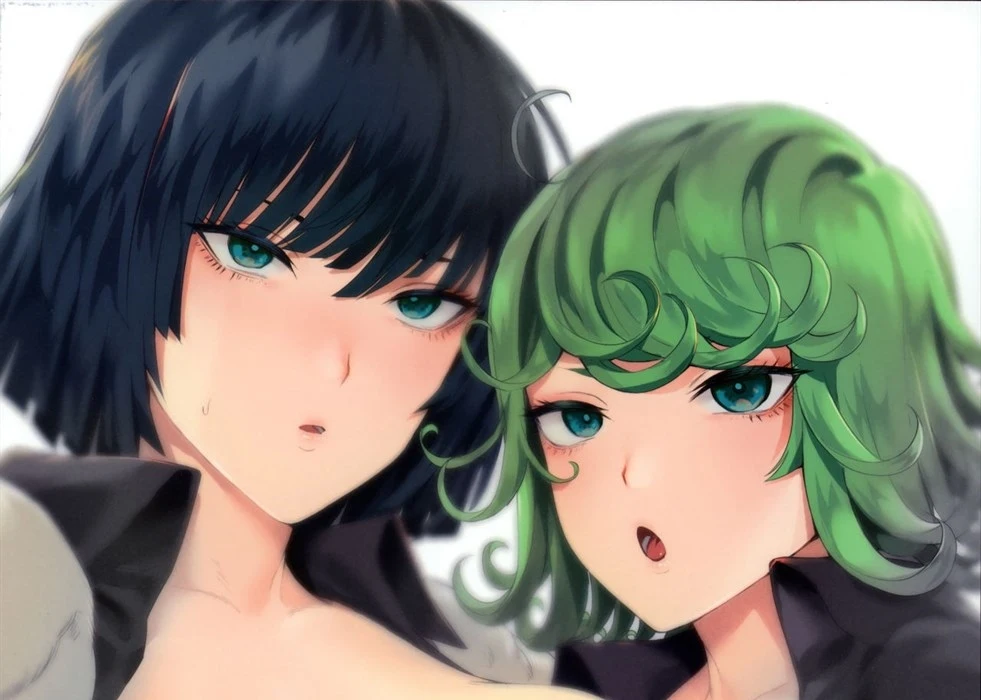 Onee-chan to Issho Chapter 1
