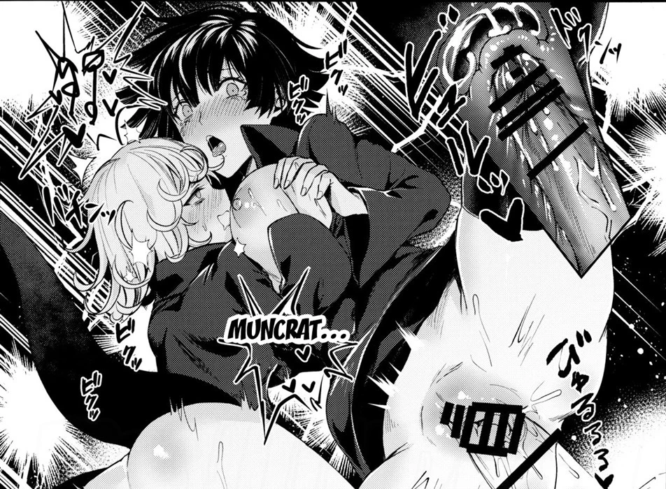 Onee-chan to Issho Chapter 1