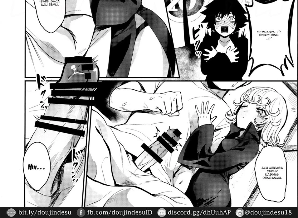 Onee-chan to Issho Chapter 1