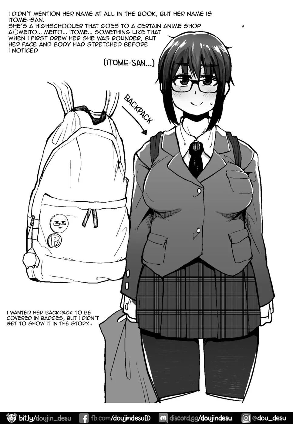 Onee-san ga Kimi no Hajimete Moratte Ageyou ka!? Chapter 1