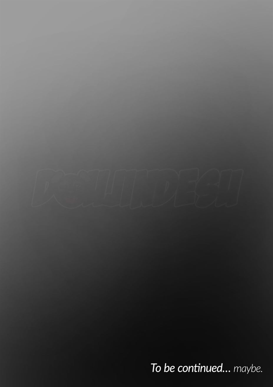 Oni ni Haiboku Shita Boukensha Chapter 1