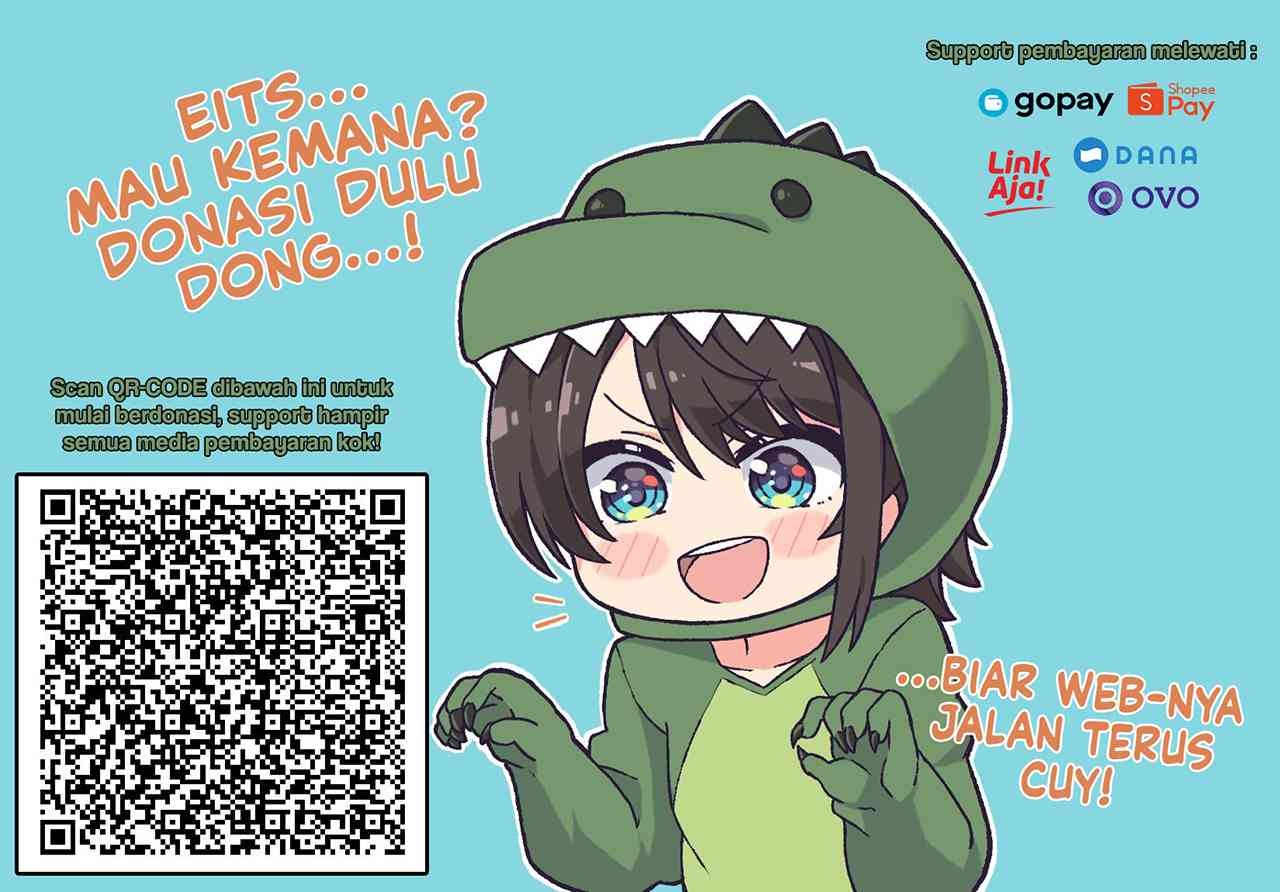 Ookouchi Senpai wa Nekokawaigari Shitai Chapter 1
