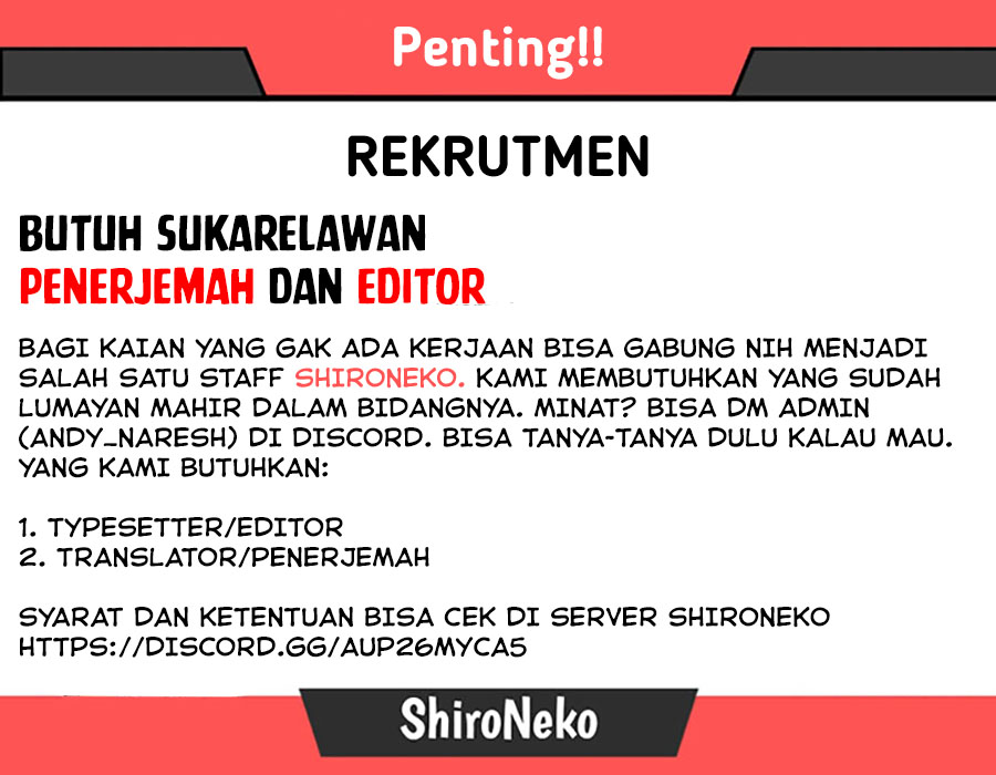 Ottori Onee-chan no Ecchi na Honshou Chapter 1