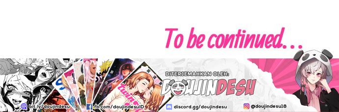 Pajama Onagokai, Sounyuuchuu!? – Mei ni Yokujou Nanka Shinaitte Itteta Kuse ni… Tsu! Chapter 8