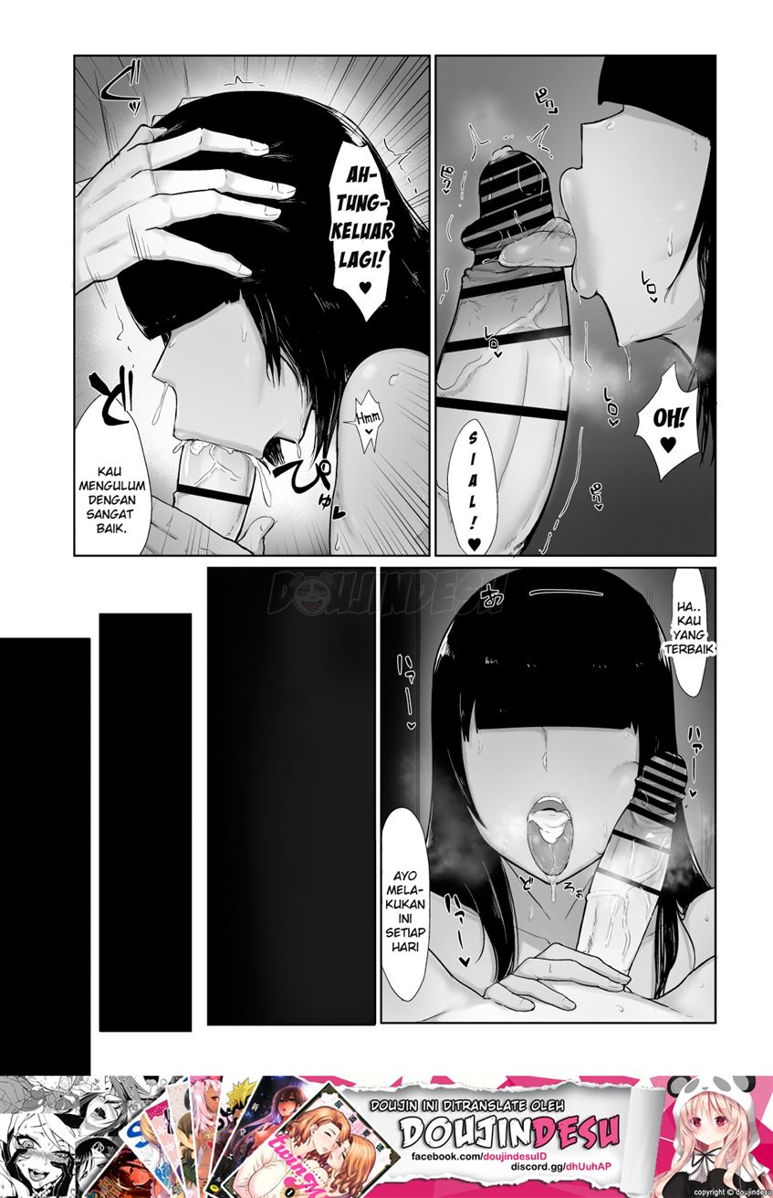 Party ni Yatotta Mahoutsukai ni Musekinin Tanetsuke Suru Hanashi Chapter 1