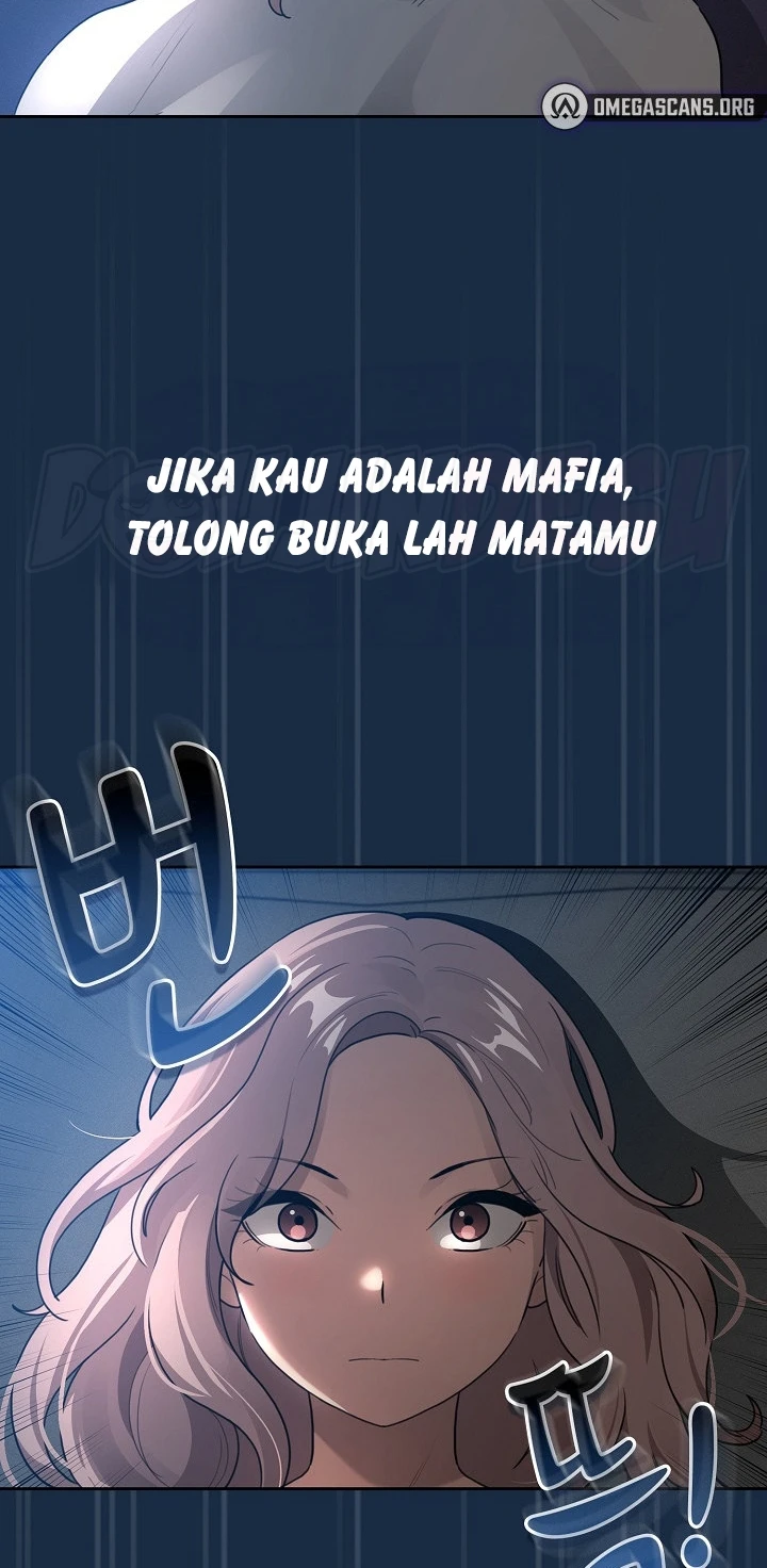 Private Tutoring in These Trying Times Chapter 110