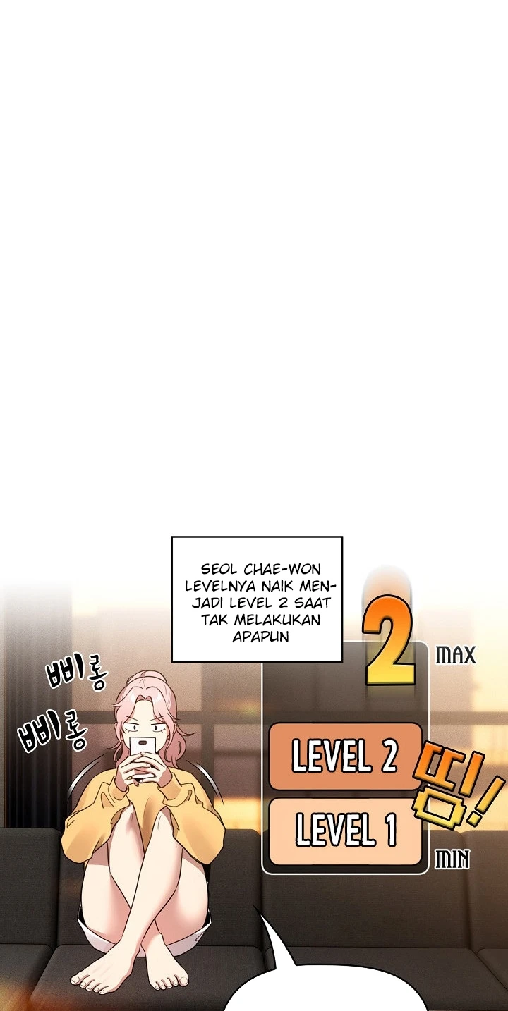 Private Tutoring in These Trying Times Chapter 110