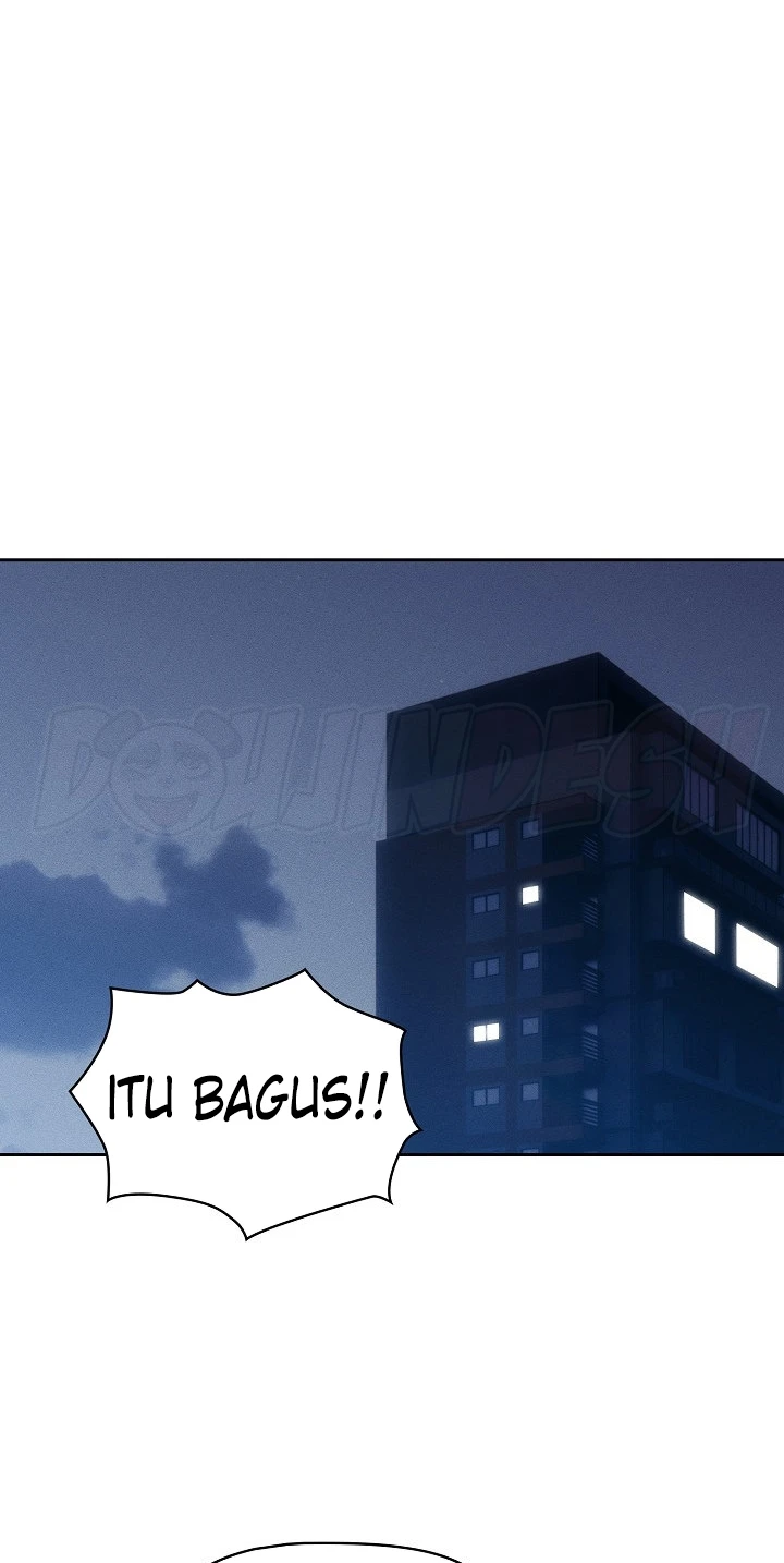 Private Tutoring in These Trying Times Chapter 110