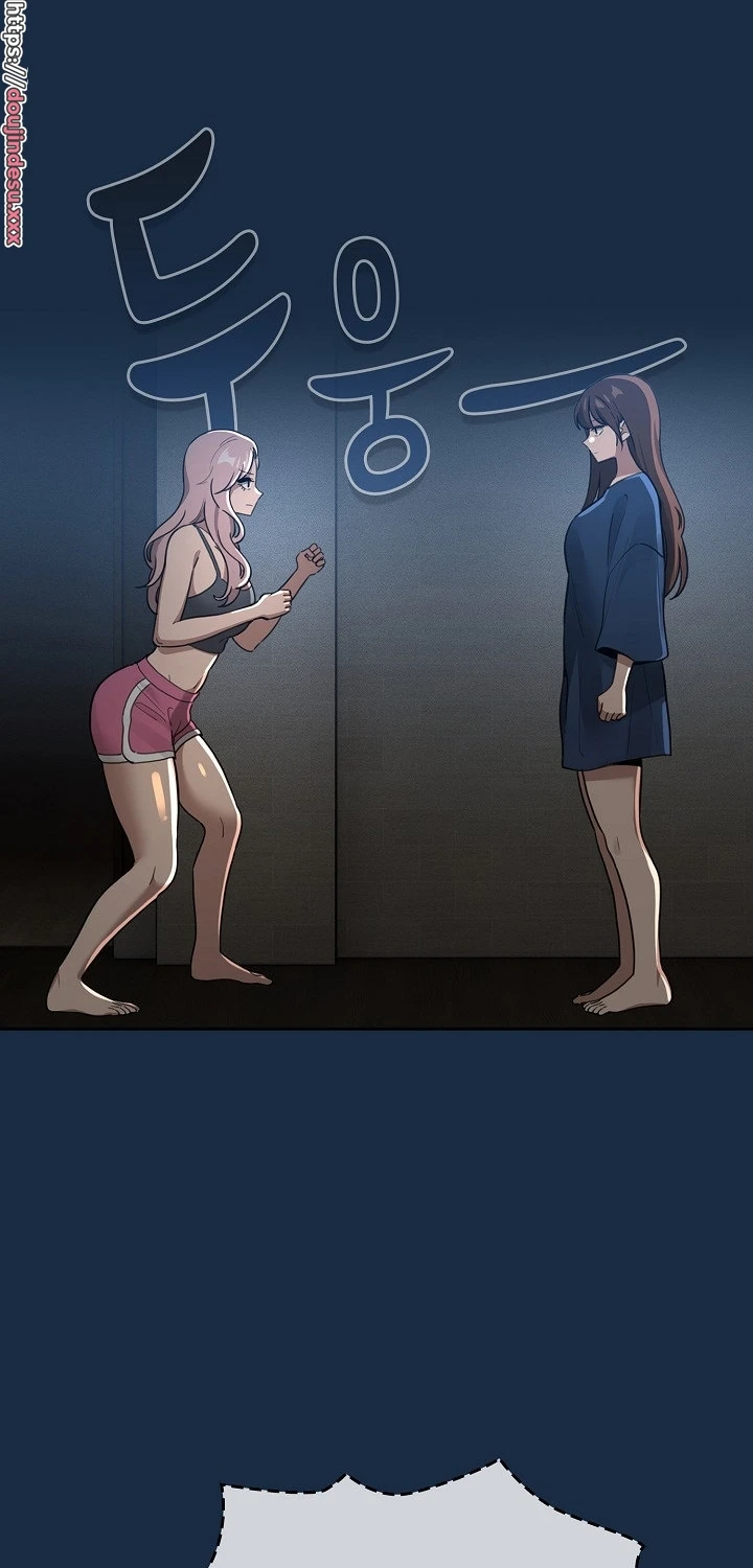 Private Tutoring in These Trying Times Chapter 110