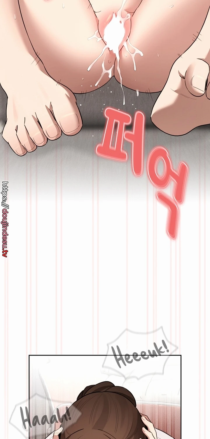 Private Tutoring in These Trying Times Chapter 112