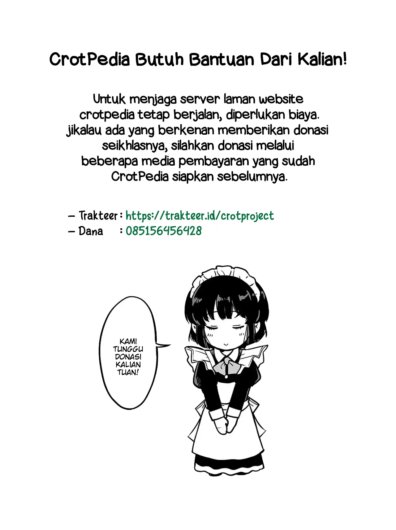 Ra-burouchi Chapter 1