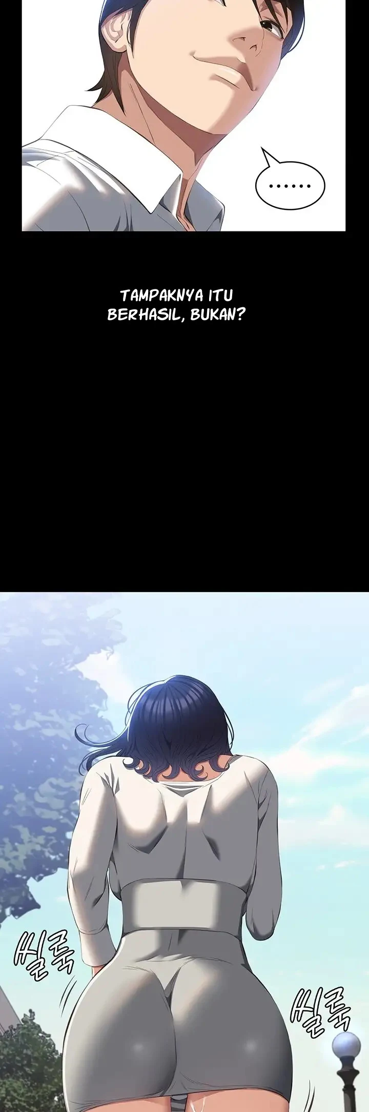 Resume Chapter 56