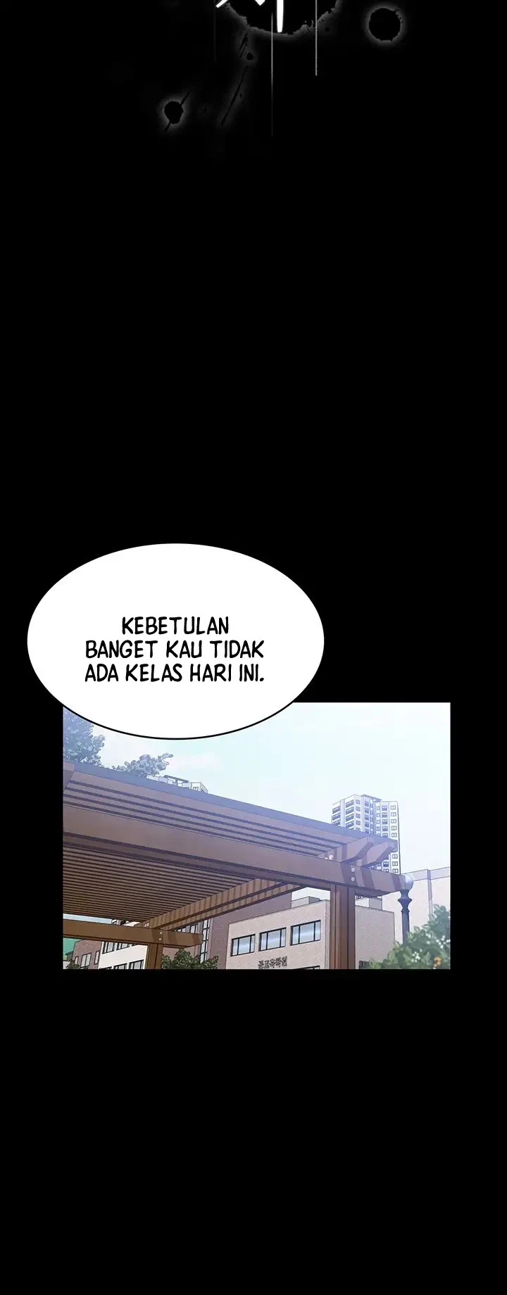 Resume Chapter 56
