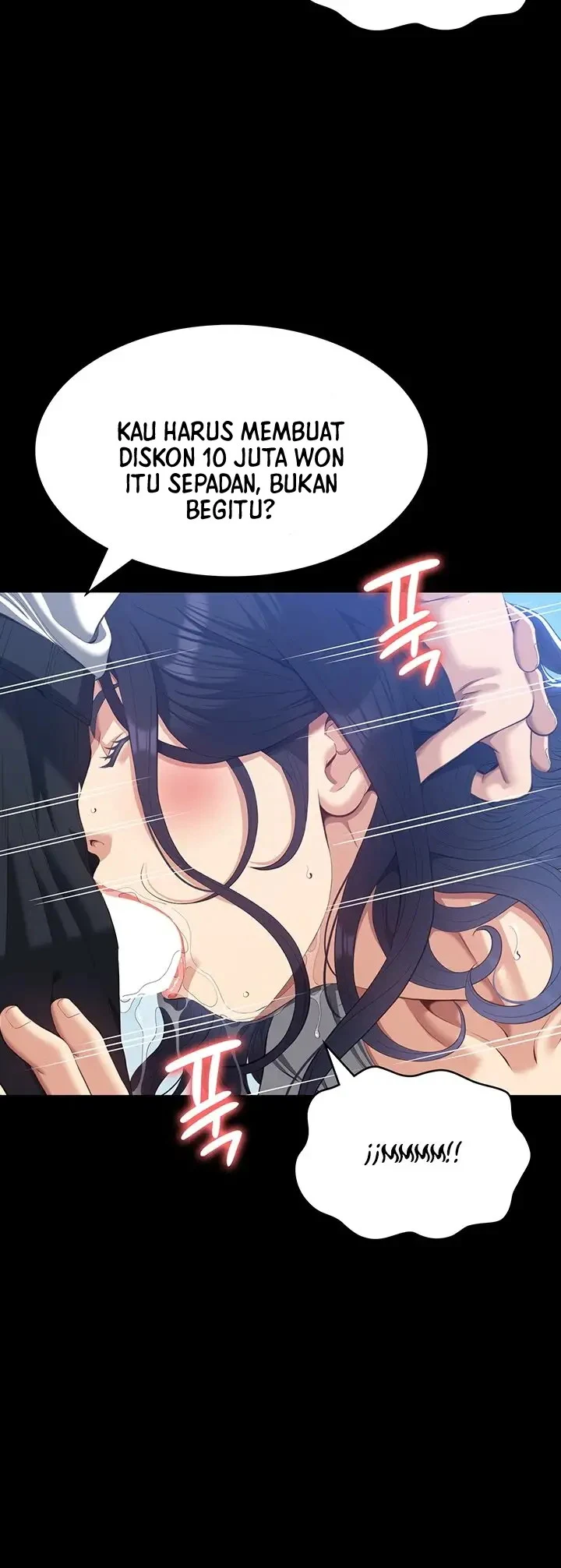 Resume Chapter 56