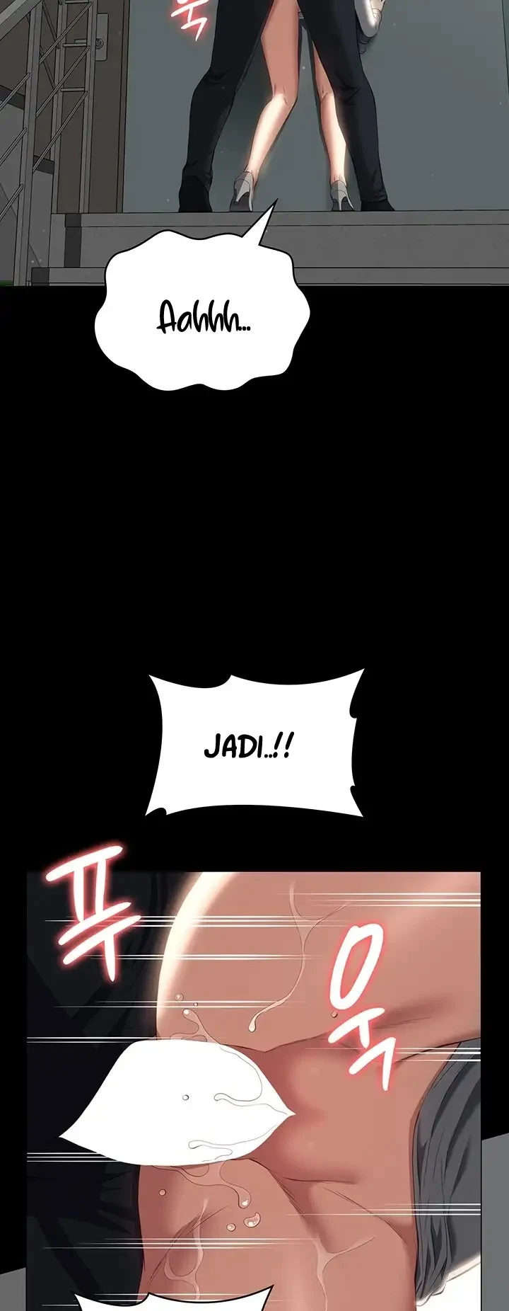 Resume Chapter 56