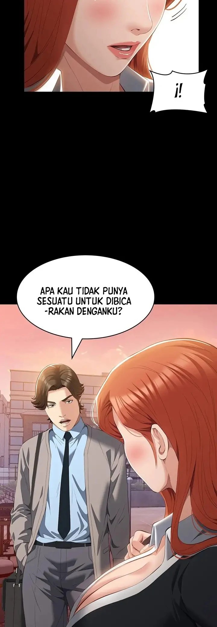 Resume Chapter 59