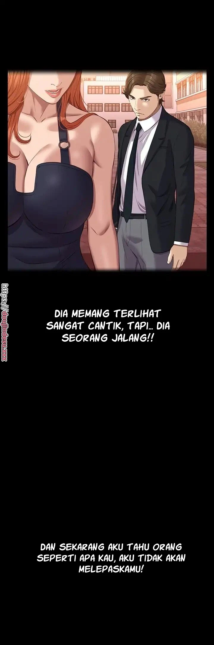 Resume Chapter 60