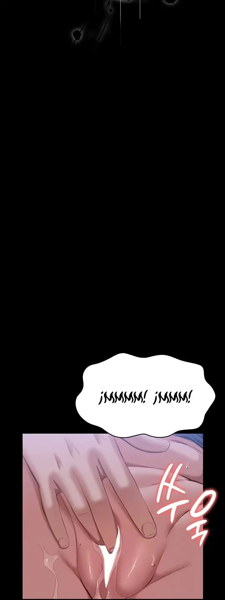 Resume Chapter 60
