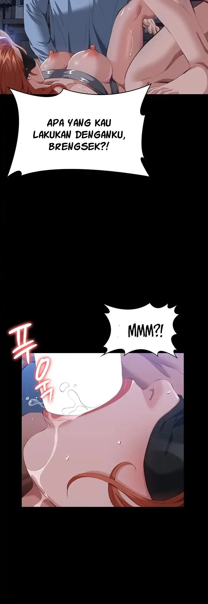 Resume Chapter 60