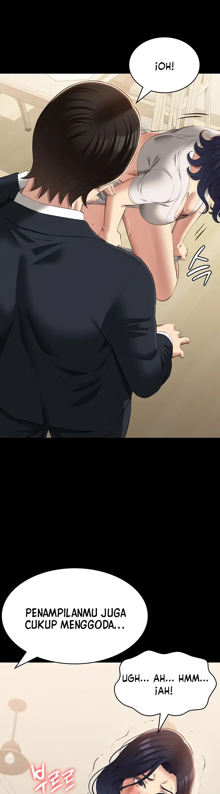 Resume Chapter 67