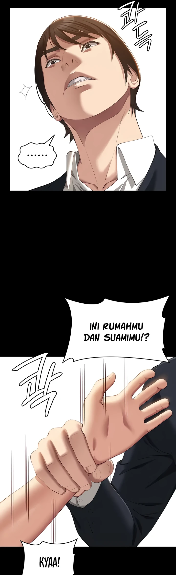 Resume Chapter 67