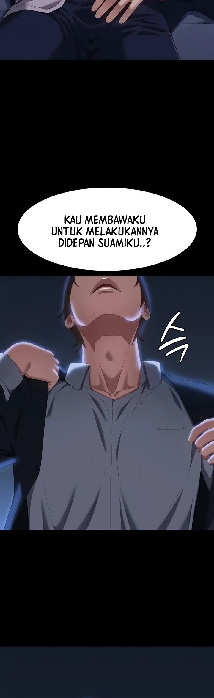 Resume Chapter 67