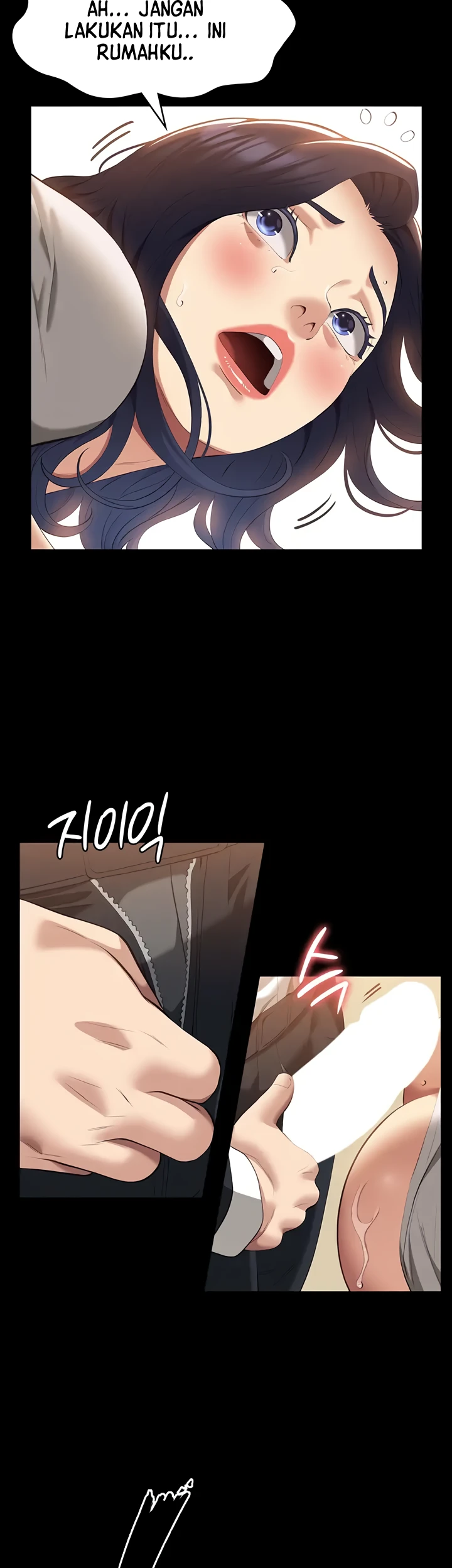 Resume Chapter 67