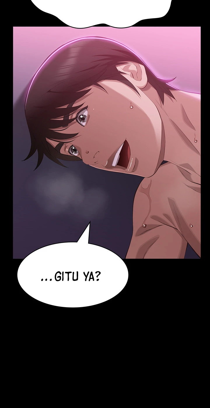 Resume Chapter 88