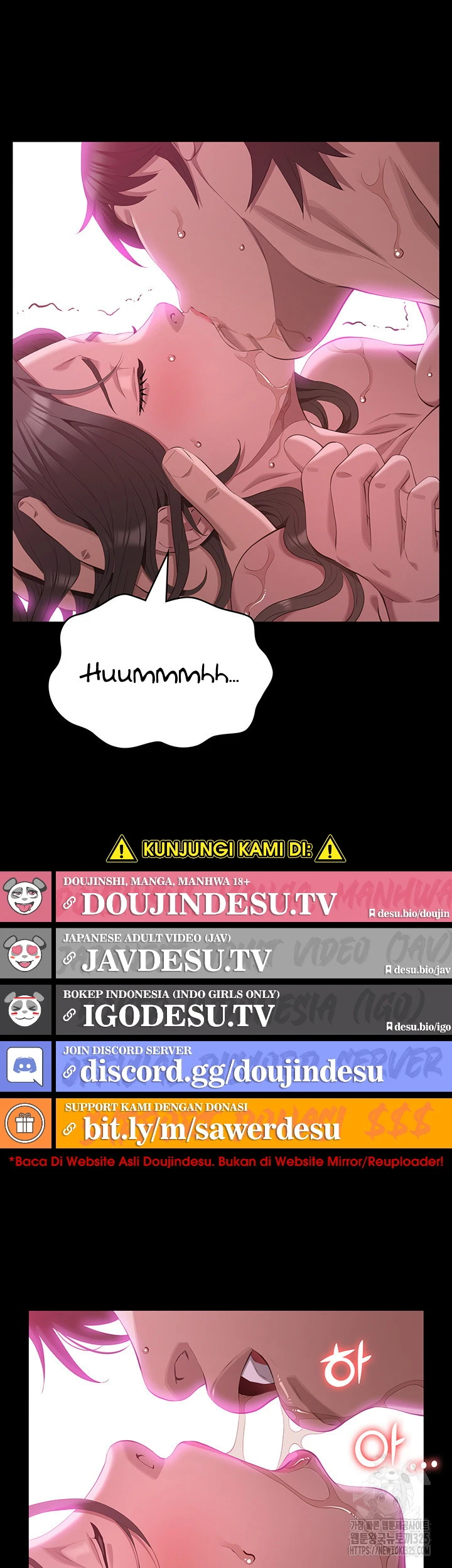 Resume Chapter 88