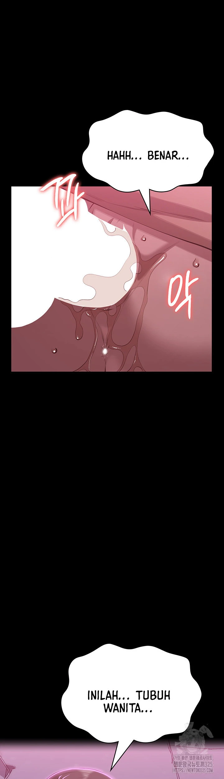 Resume Chapter 88