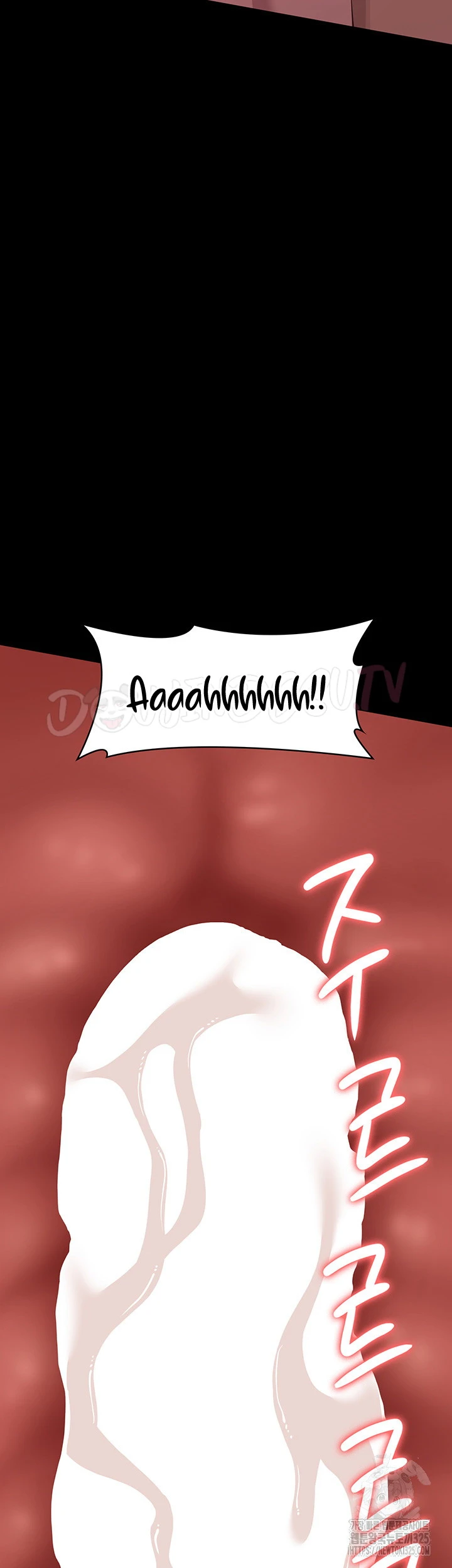 Resume Chapter 88