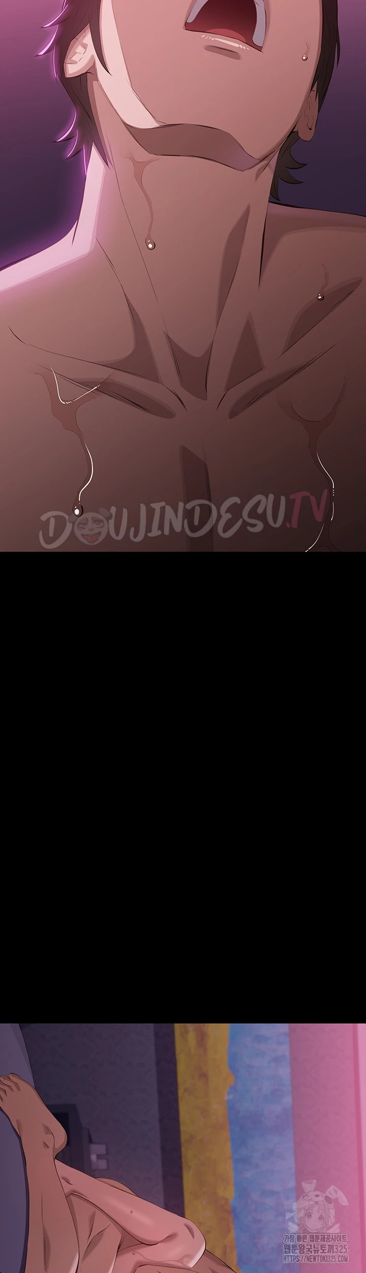 Resume Chapter 88