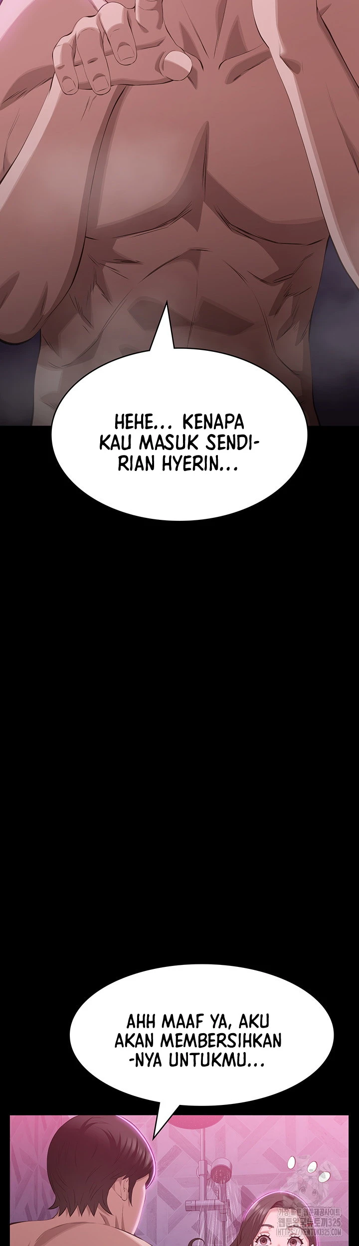 Resume Chapter 88